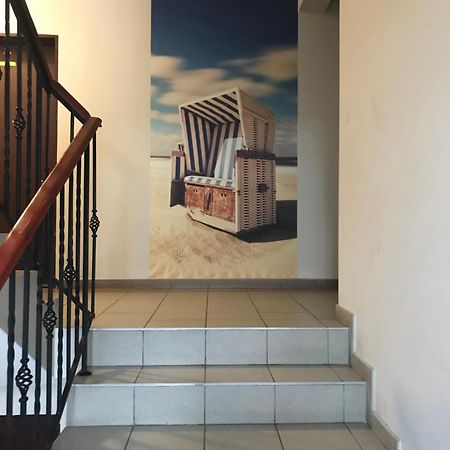 شقة Apartament Klimat سوبوت المظهر الخارجي الصورة