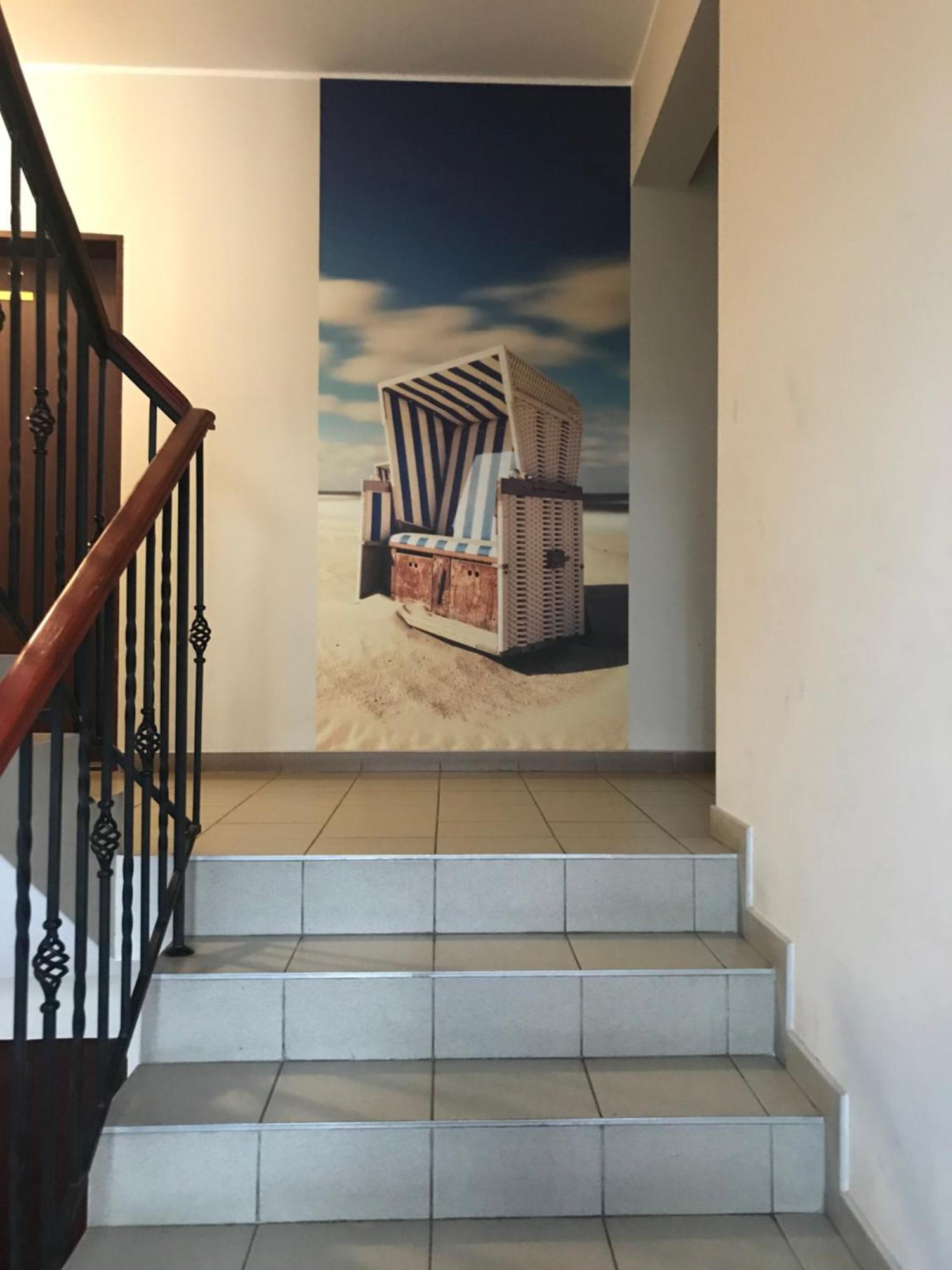شقة Apartament Klimat سوبوت المظهر الخارجي الصورة